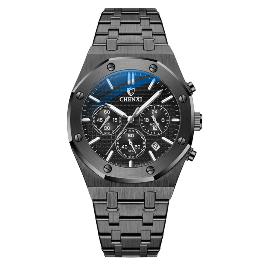 Orologi Poedagar Royal Chenxi