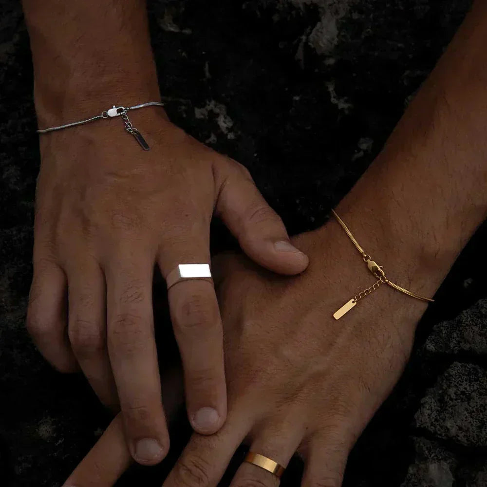 Bracciale Forza