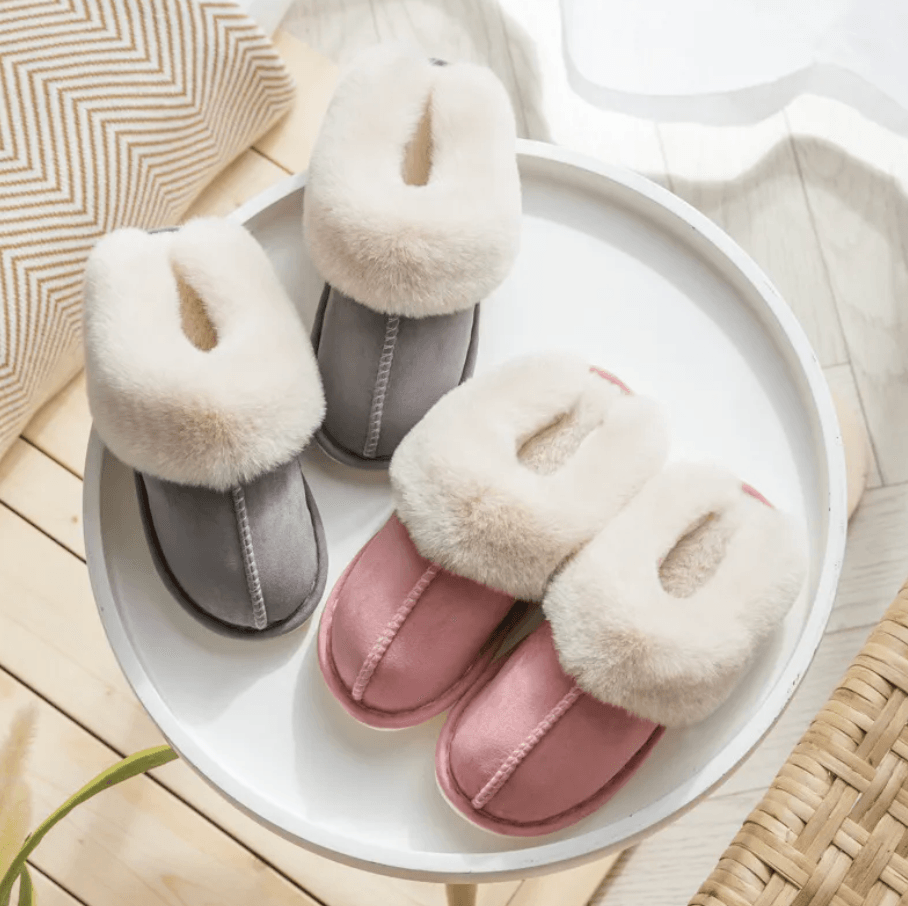 PantuflasElysian