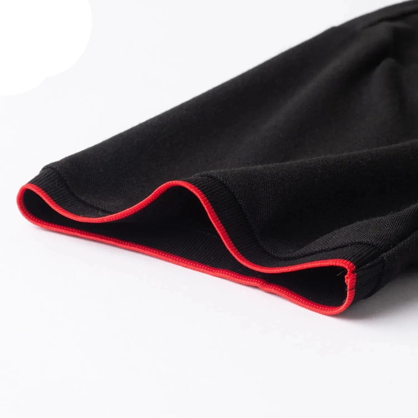 Polo hombre Refined | LIVANZI