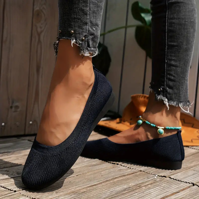 Isla™ | Scarpe di lusso antiscivolo
