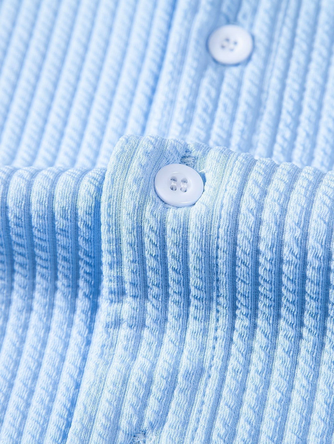 Seabreeze Summer Set