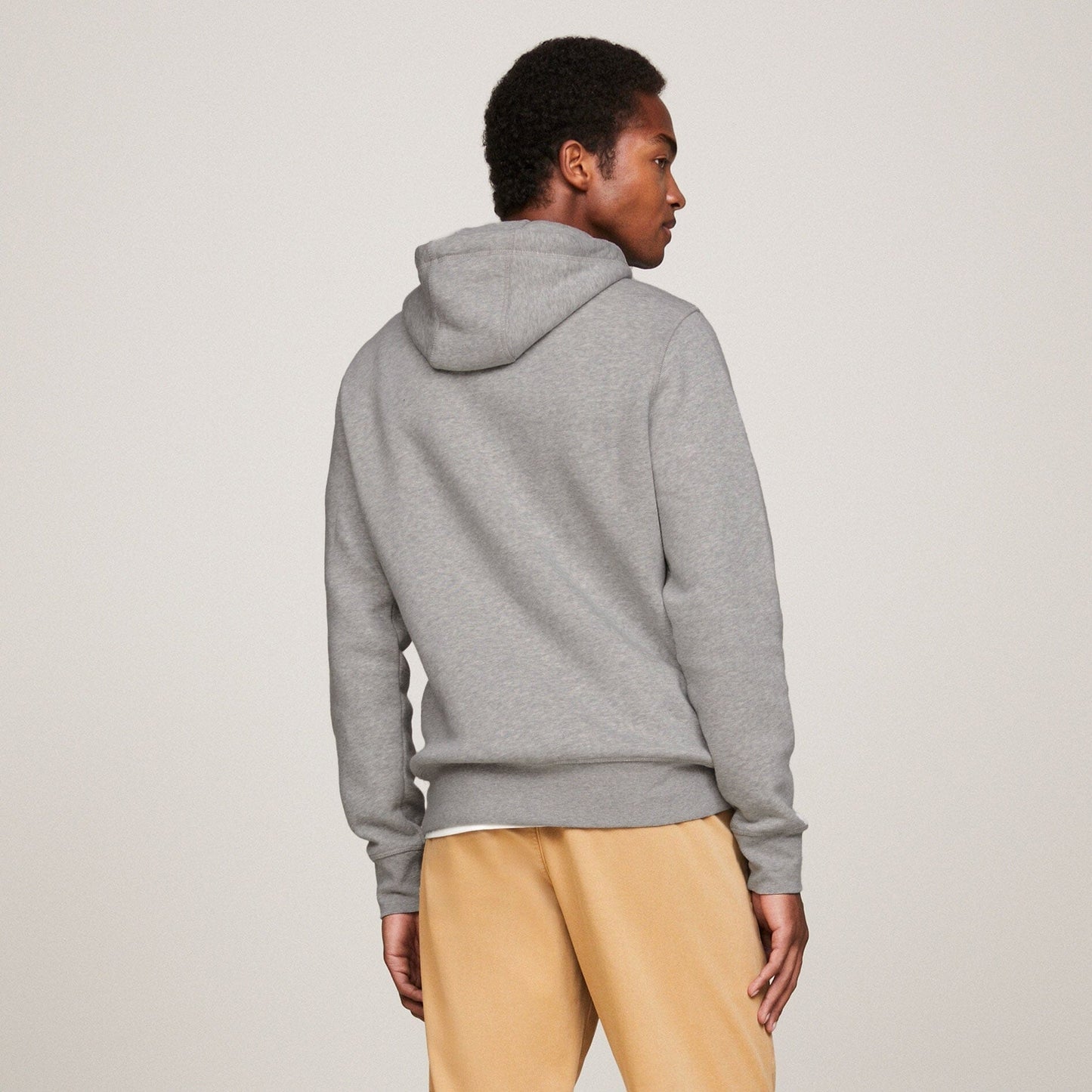 Men’s Horizon Hoodie (Clearance)