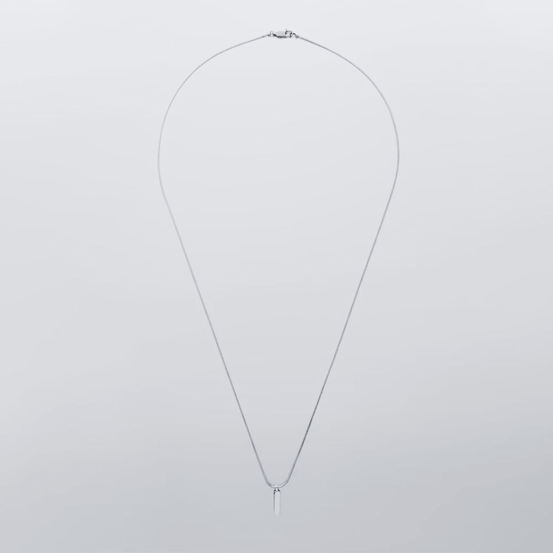 Collar Lusso