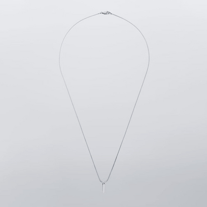 Collar Lusso