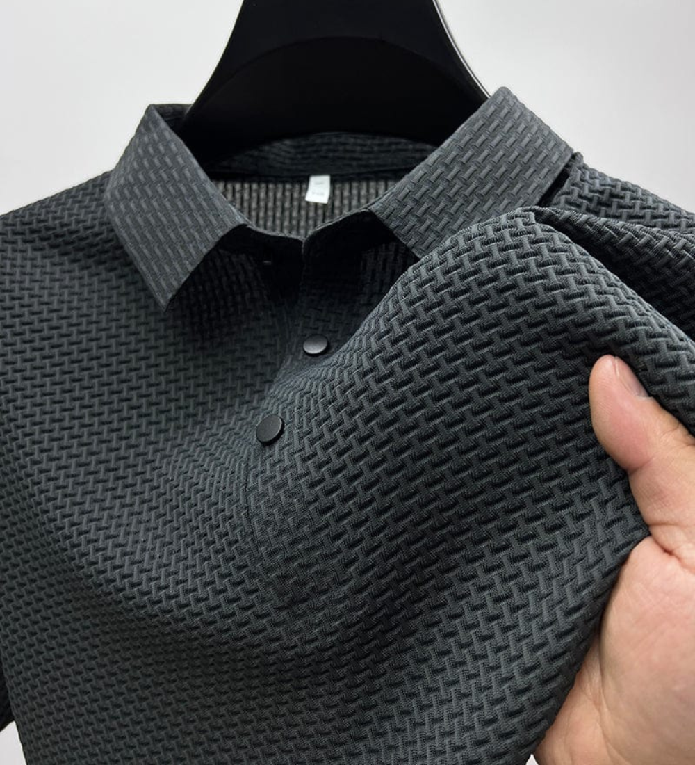 Supreme Polo Shirt