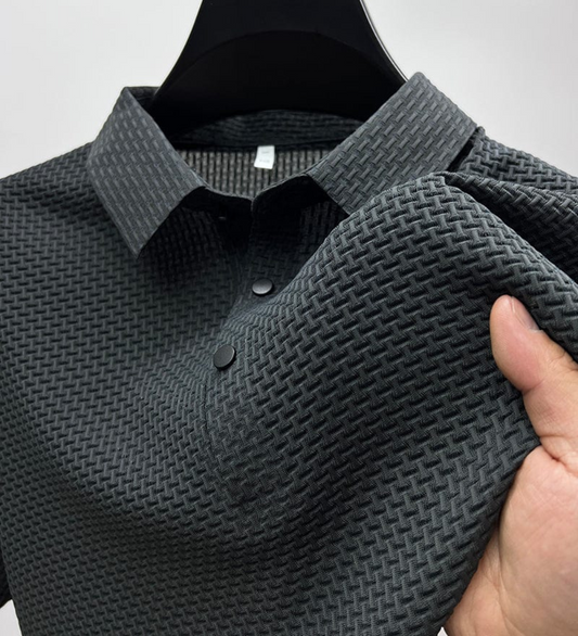 Supreme Polo Shirt