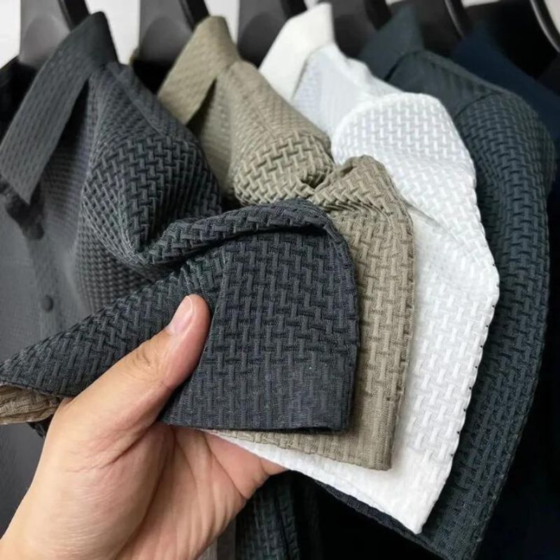 Urban 2 Polo Premium | LIVANZI