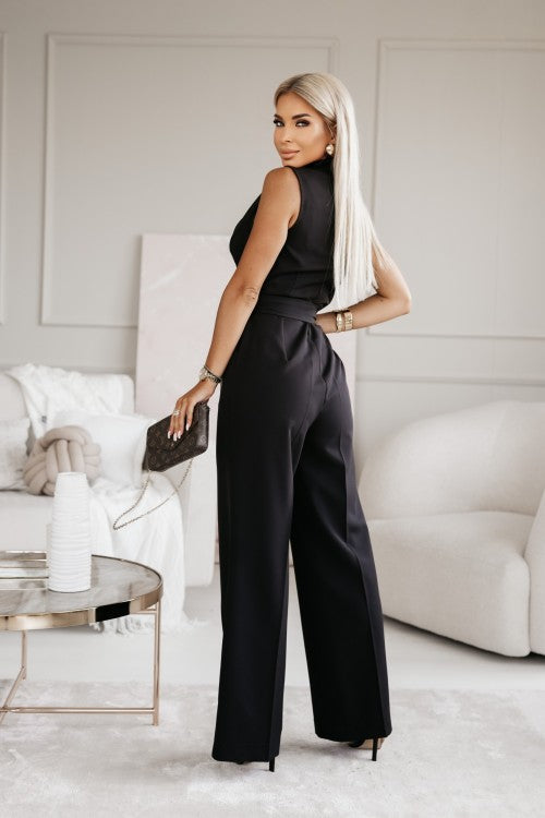 Chloe | Tuta Sexy per tutti i giorni