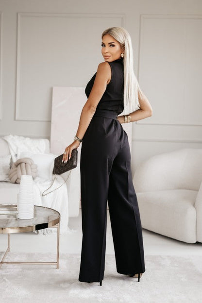 Chloe | Tuta Sexy per tutti i giorni