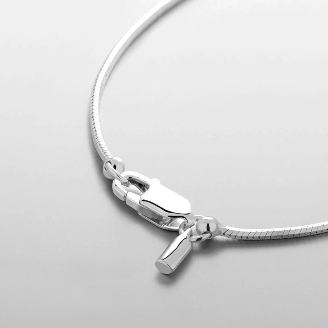 Collar Roma