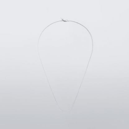 Collana Sereno