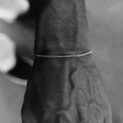 Bracciale Florence