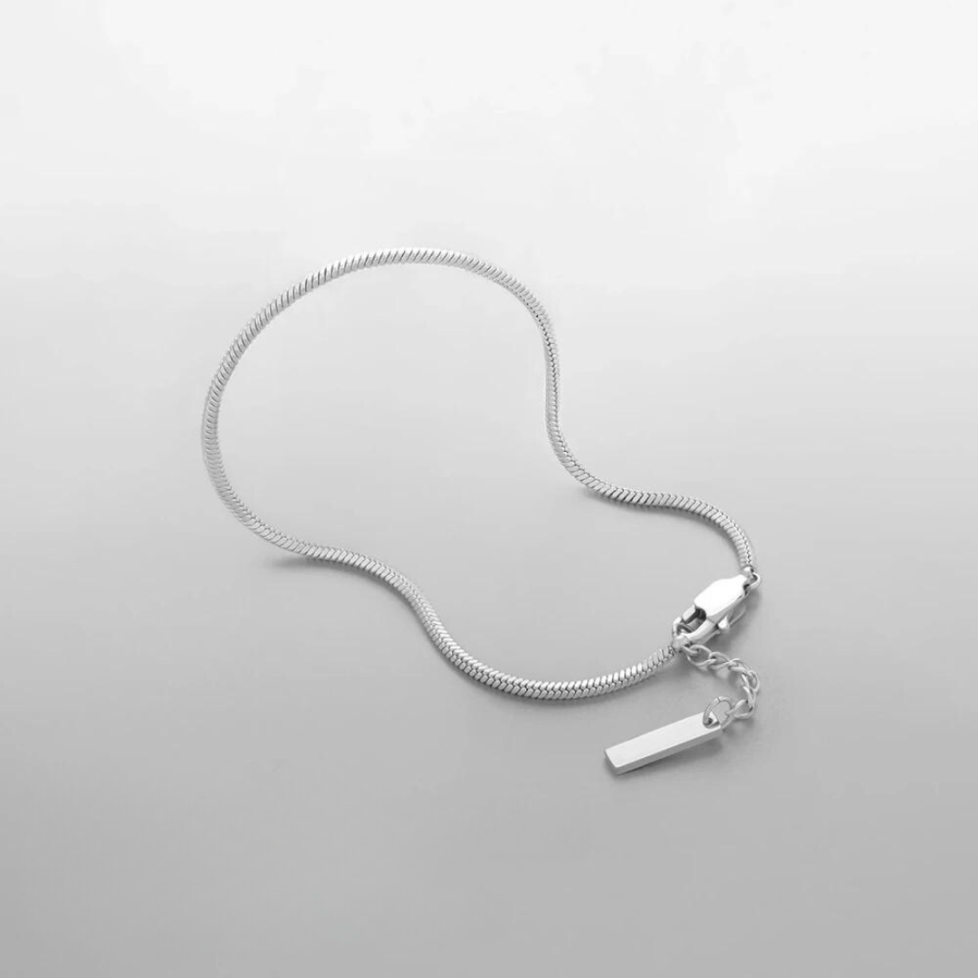 Bracciale Forza