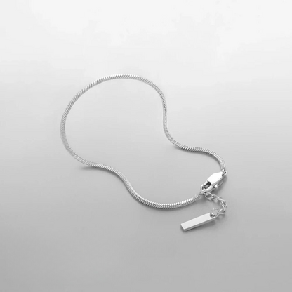 Bracciale Forza