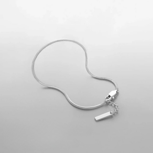 Bracciale Forza