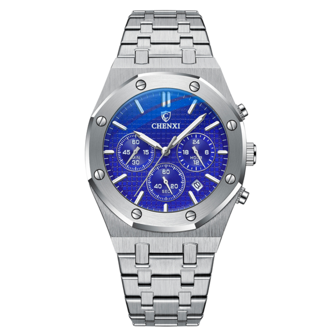 Orologi Poedagar Royal Chenxi