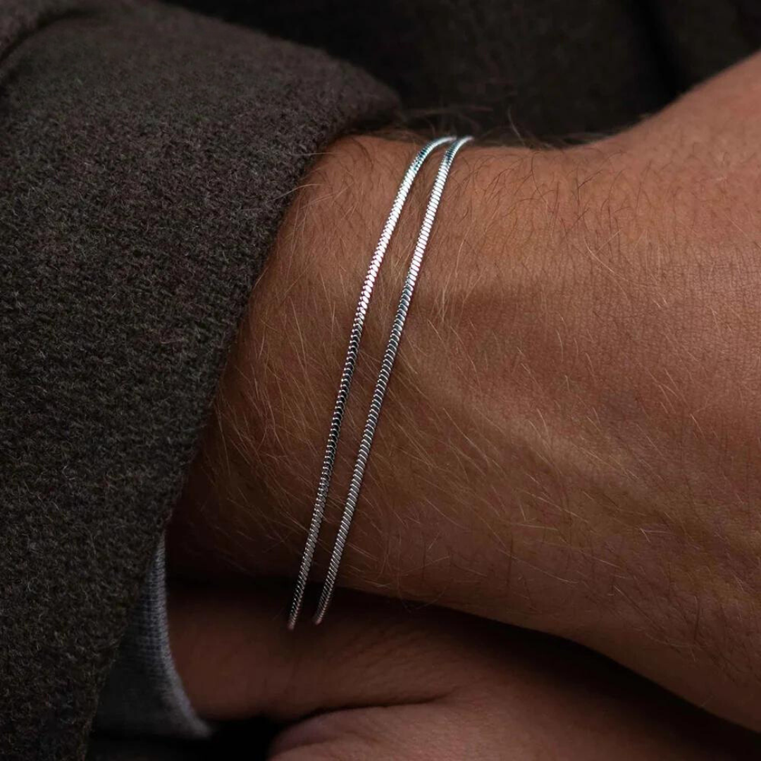 Bracciale Forza