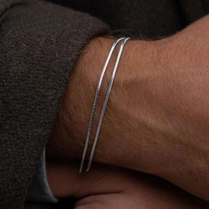 Bracciale Forza