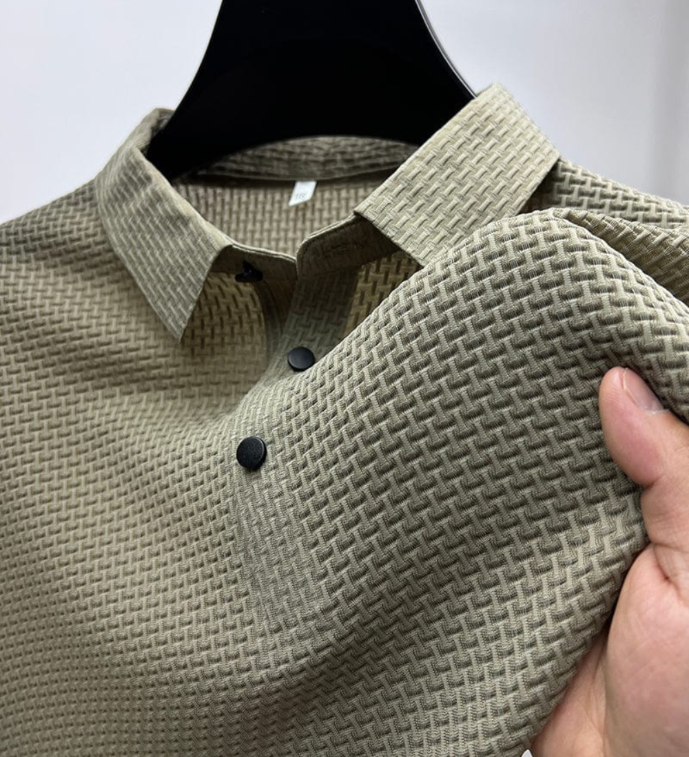 Supreme Polo Shirt