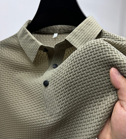 Supreme Polo Shirt