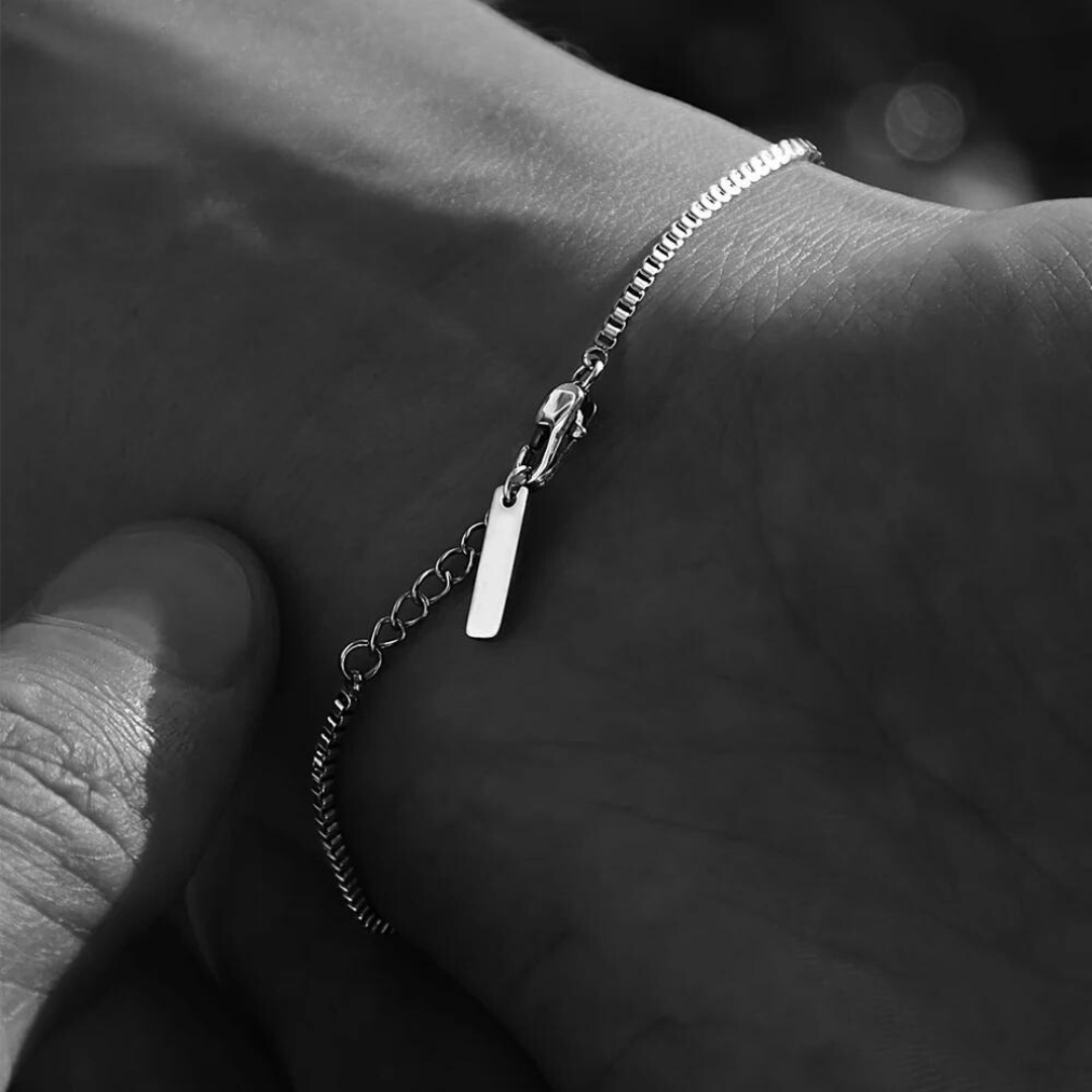 Bracciale Milano