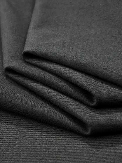 V-neck T-shirt, additional photo