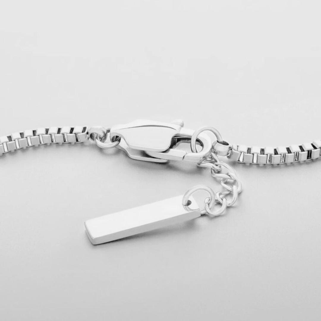 Bracciale Milano