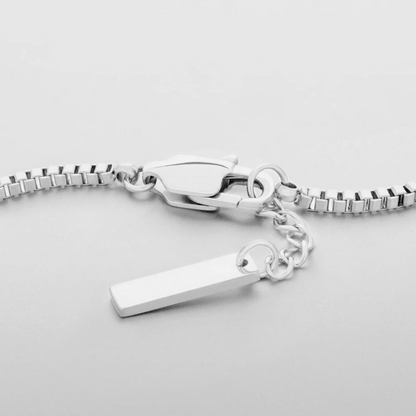 Bracciale Milano