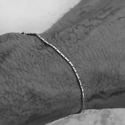 Bracciale Siena