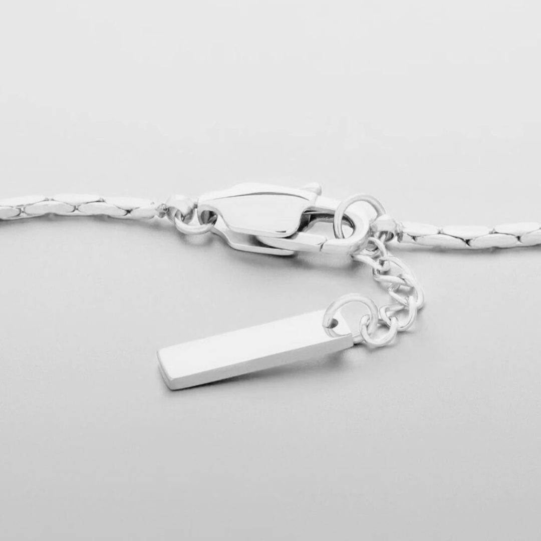 Bracciale Siena