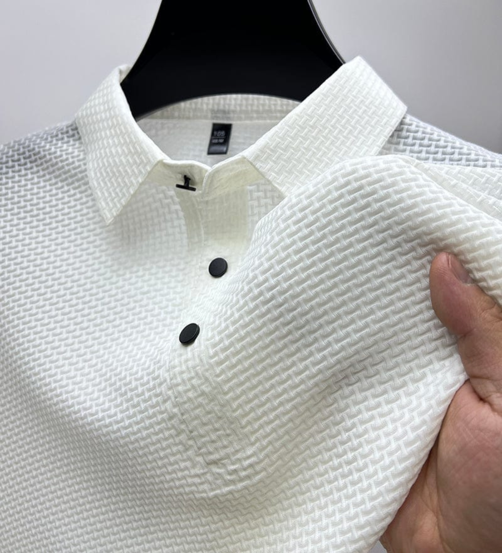 Supreme Polo Shirt