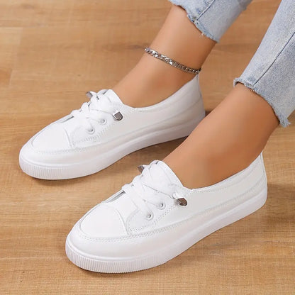 Limah™ | Scarpe slip-on comode