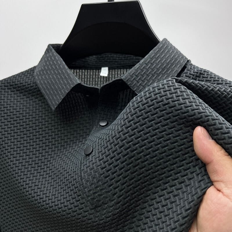 Polo Homme Premium | LIVANZI