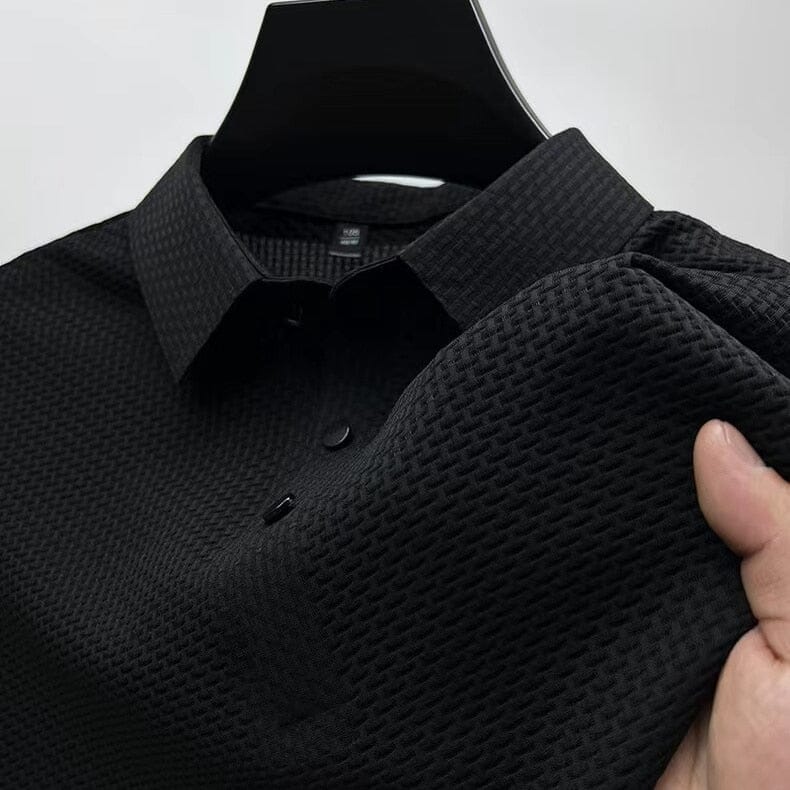 Polo Homme Premium | LIVANZI