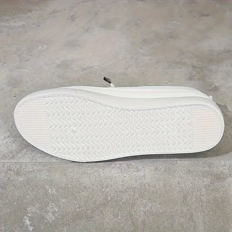 Limah™ | Scarpe slip-on comode