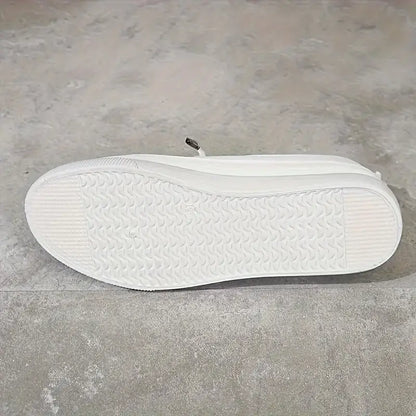 Limah™ | Scarpe slip-on comode