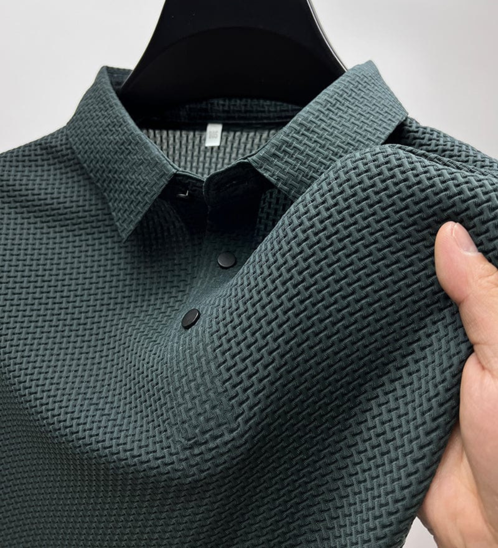 Supreme Polo Shirt