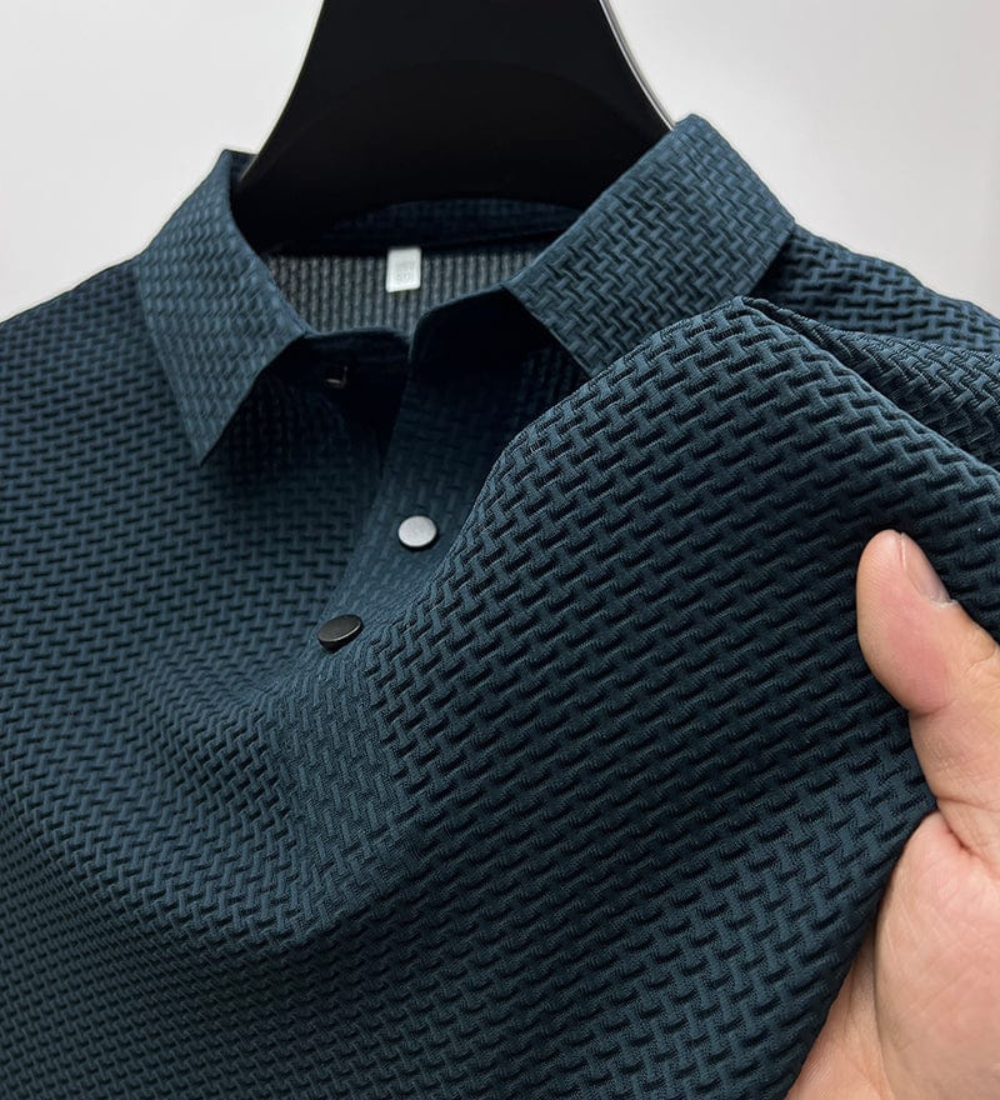 Supreme Polo Shirt