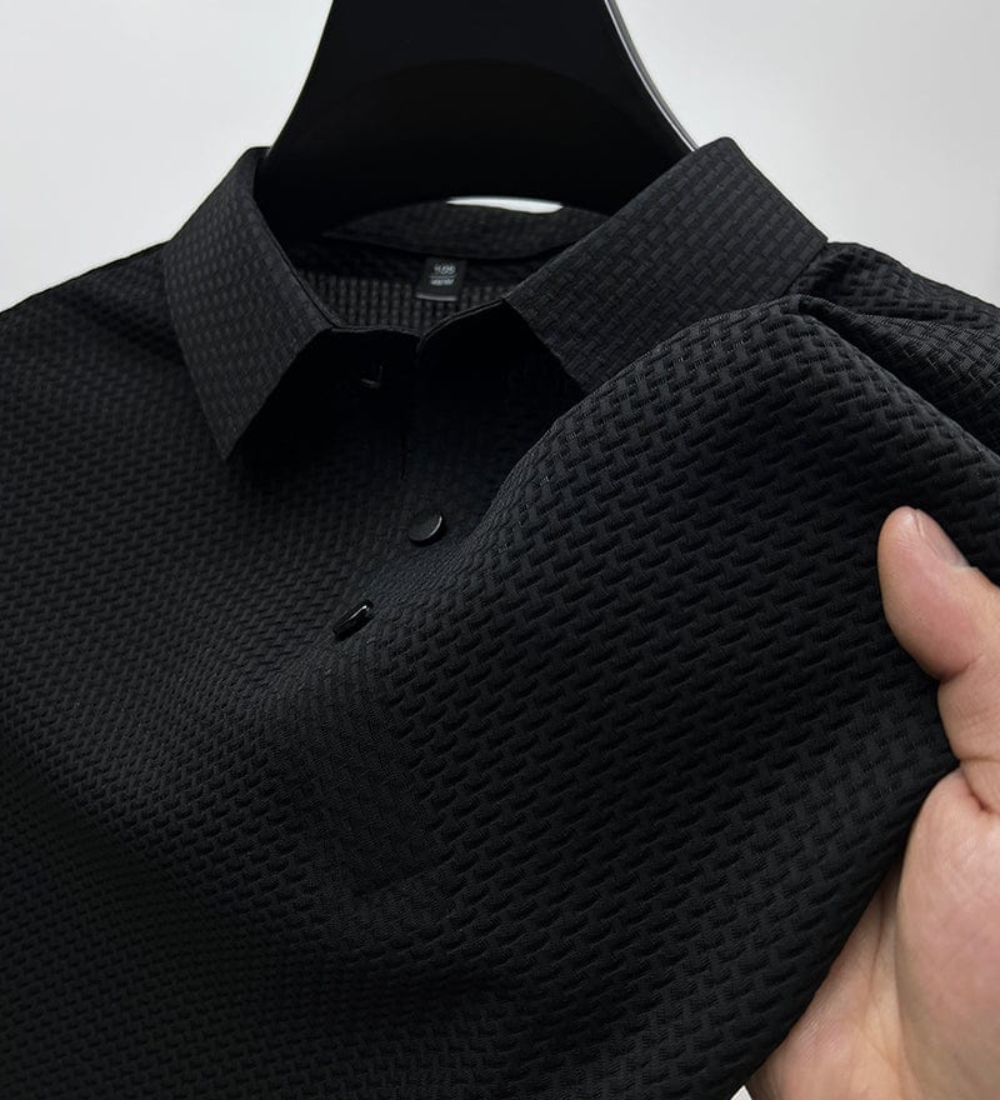 Supreme Polo Shirt