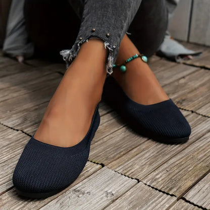 Isla™ | Scarpe di lusso antiscivolo