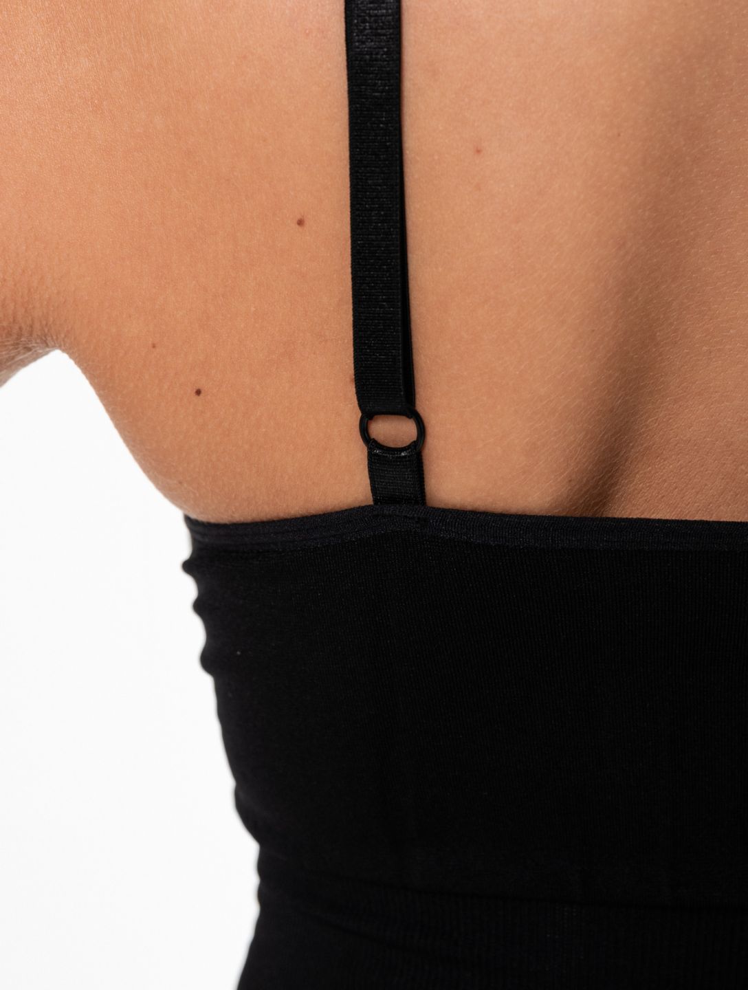 Body modellante contenitivo