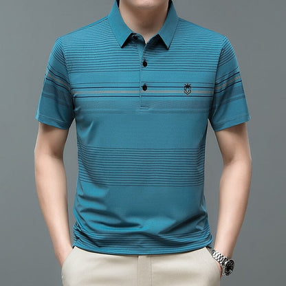 Polo da uomo Storm | LIVANZI
