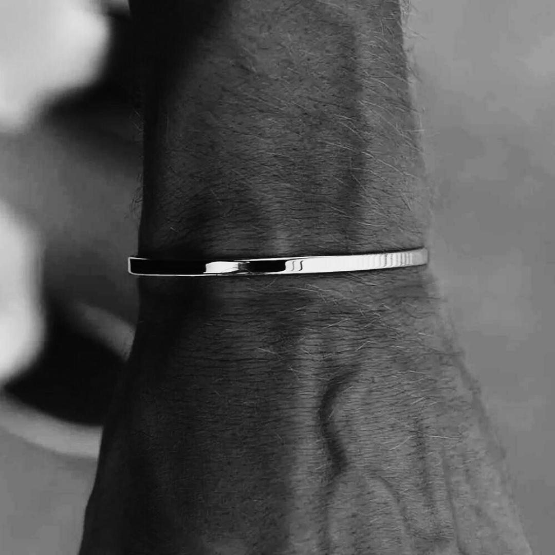 Bracciale Sogno