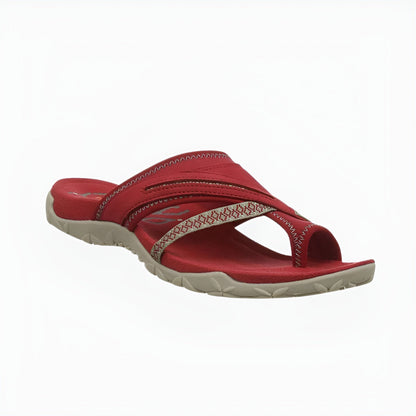 Lily | Sandalias ortopédicas