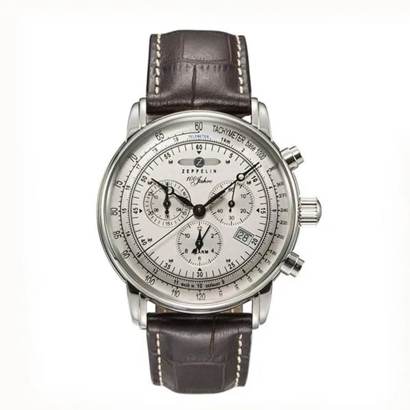 Orologio da uomo 100 anni