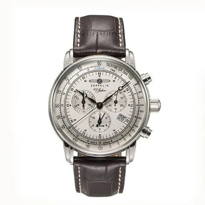 Orologio da uomo 100 anni