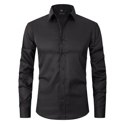 Maglietta elasticizzata Ace Wonder