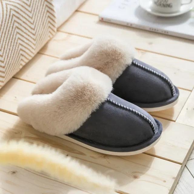 PantuflasElysian