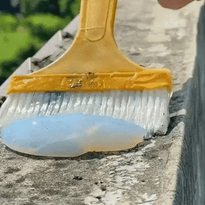 LIVANZI MAX Waterproof Coating Kit  - 300g